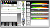 EHR/Practice Management System