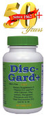 DISC-GARD&reg;