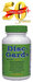 DISC-GARD&reg;