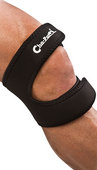 Cho-Pat Dual Action Knee Brace