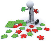 MD Referral Seminars