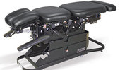 ErgoStyle ES2000
