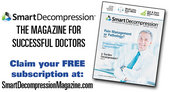 The SmartDecompression&trade; Magazine