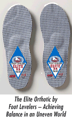 Elite