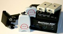 MyoVision