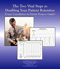 Show Patients