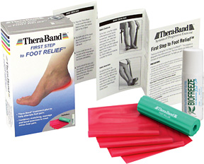 Thera-Band