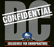 DC Confidential