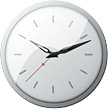 Unschedule