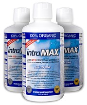 IntraMAX 415