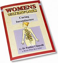  Essential Reading for Women