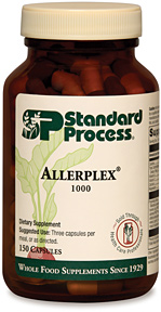 Allerplex