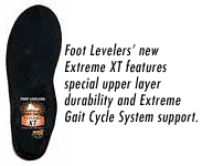 Extreme XT