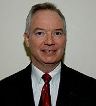 Dr. Dana Mackison