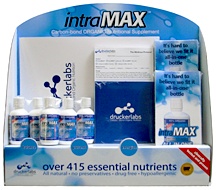 Retail Package