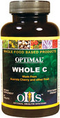 Optimal Whole C