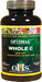 Optimal Whole C