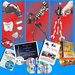 The Fast Trac to Pro-Efficiency DVDs on Instrument Adjusting