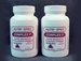 SYMPATHETIC/PARASYMPATHETIC SUPPLEMENTS