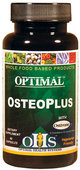 Optimal OsteoPlus