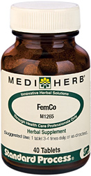 FemCo