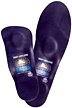 Foot Levelers Extreme XL orthotics.
