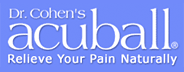 Workplace Health Services Inc