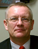 Andrew Cheesman