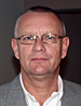 Andrew Cheesman