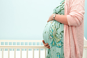 Fertility
