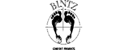Verne Bintz Company