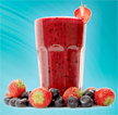 Protein Drink