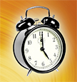 Alarm Clock