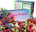 Chewable Dietary Supplement