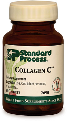 Collagen C