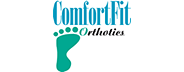 ComfortFit Orthotic Lab