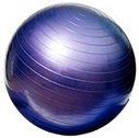 Fitness Ball