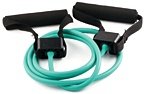 Resistance Bands