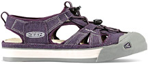 KEEN Coronado