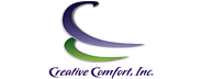 Creative Comfort, Inc.