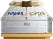 The Sleep Number Bed by Select Comfort