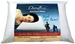 Chiroflow Waterbase Fiber Pillow by Mediflow
