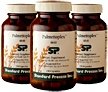 Palmettoplex Dietary Supplement by Standard Process