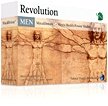 Revolution Macalibrium Supplement by Natural Health International