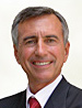 David Singer
