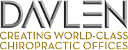 Davlen Associates Ltd.
