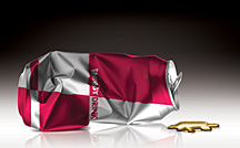 Energy Drink