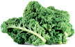 Kale