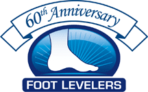 Foot Levelers