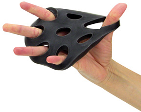 Hand Xtrainer